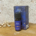 Huile parfumée au Santal & Racine d’iris