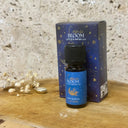 Huile parfumée au Lotus & Nénuphar