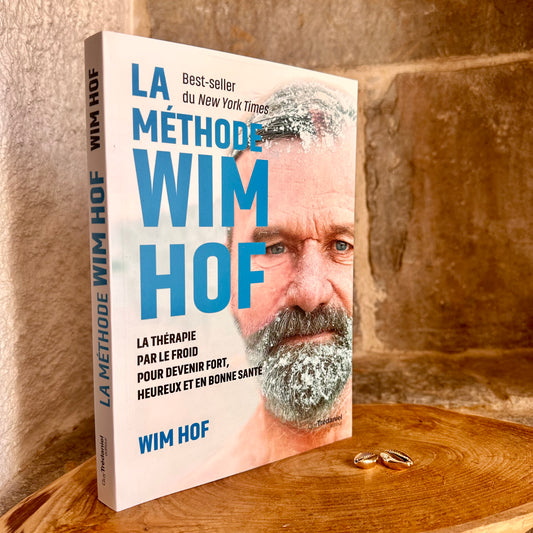 La méthode Wim Hof