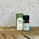 Huile essentielle Palo Santo & Sauge Blanche