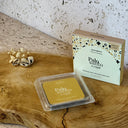 Aromafume briques d'encens Palo Santo & Copal