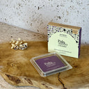 Aromafume briques d'encens Palo Santo & Lavande