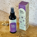 Smudge Room Spray Palo Santo & Lavande