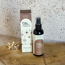 Spray Palo santo et bois de Santal