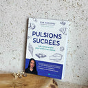 Pulsions sucrées