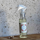 Spray Agua Florida à la rose – Purifiant & Parfumant – 100 ml