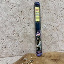 encens, batonet, purification, vierge 