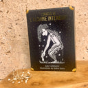 L'Oracle de l'alchimie intérieure - Mineralshop ,tirage ,intuition, chemin de vie