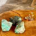 apaisement, sérénité, paix, pardon, compassion, douceur, peur, confiance en soi, lâcher-prise, harmonie, affection gorge, poumons, dos, estomac, cycles menstruels, cycles hormonaux 