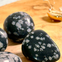 renforce le corps, tristesse, vitalité, vivacité, énergie, hydratation, chakra du plexus solaire 