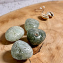 thérapeutes, protection, soins, santé, soignants, douceur, détente, relaxation, méditation, intuition, lâcher-prise
