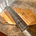 encens, batons, cônes, 7 chakras 