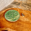 encens, baton, cones 