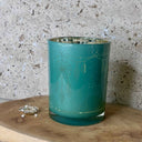 Photophore,  métallique,  Attrape-rêves, spirituel