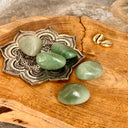 détermination, apaisement, coeur, amour, concentration, paix intérieur, patience, calme, compassion, grossesse, sérénité, antistress, ouverture des chakras, vitalité physique 