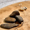 bien-être, douceur, apaisement, hypersensibilité, harmonie, équilibre, anti stress
