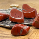 fortifiant, grossesse, reproduction, fécondité, maux de ventre, chakra racine 