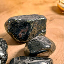 amélioration du système immunitaire, réduit le stress, relaxation, douleurs articulaires, anti-inflammatoire, antioxydante, concentration, mémoire, réduire la fatigue et la dépression