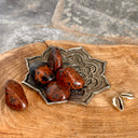 protection, imagination, spiritualité, apaisement, douceur, santé, chakra racine 