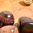 bouclier contre les énergies négatives, deuils, ruptures, pertes de proches, force physique 