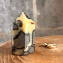 recharge les énergies, connexion avec la terre, réduit le stress, sommeil, mémoire 