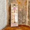 bougies, rituel, protection, nettoyage