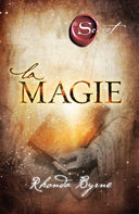 The Secret, la Magie - Mineralshop
Peu importe qui vous êtes, où vous êtes, ce que vous faites, Magique va transformer votre vie !
