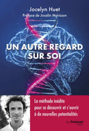 Un autre regard sur soi - Mineralshop, kinésiologie, conscience de soi , alignement, conscience profonde