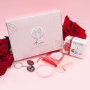 Coffret Amour