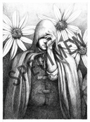 ILLUSTRATION LE SYNDROME DE L'IMPOSTEUR  Oracle AKASHA