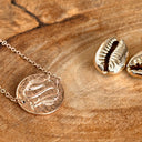 gourmette, poisson, rose, bracelet, acier, astrologie 