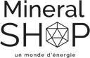 mineralshop