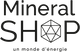 mineralshop