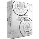 L'Oracle des heures miroir (Coffret)