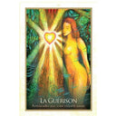 L'oracle de Gaia (Coffret)