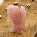 amour, répare les blessures affectives, confiance en soi, calme, sérénité, ouverture du coeur, bonheur, bien être, apaisante, créativité, intuition, chakra du coeur, enfants 