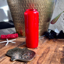 protection, chance, amour, énergies positives, 