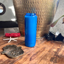 paix, sérénité, confiance, espoir 