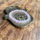 amour, répare les blessures affectives, confiance en soi, calme, sérénité, ouverture du coeur, bonheur, bien être, apaisante, créativité, intuition, chakra du coeur, enfants 