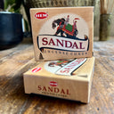 Amour, joie, protection, éveil des sens, purification, détente, relaxation