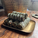 purification, abondance, succès 