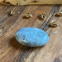 esprit clair, positif, méditation, instant présent, éliminer stress, anxiété, peur idées sombres, contrôler ses émotions, hypersensibles, thérapeutes, personnel soignant, magnétisme, soins, protection, médiumnité, empathie, corps subtils, fuites énergétique, énergies, chakra du 3eme oeil