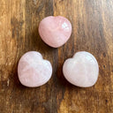 amour, répare les blessures affectives, confiance en soi, calme, sérénité, ouverture du coeur, bonheur, bien être, apaisante, créativité, intuition, chakra du coeur, enfants 