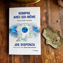 Rompre avec soi-même