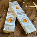 Encens Ayurvedic Palo Santo