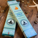 Encens Ayurvedic Yoga