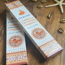 Encens Ayurvedic Cannelle