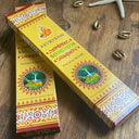 Encens Ayurvedic Nature Fraîche