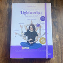 Le Guide Du Lightworker