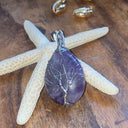 apaisement, stress, angoisse, créativité, intuition, méditation